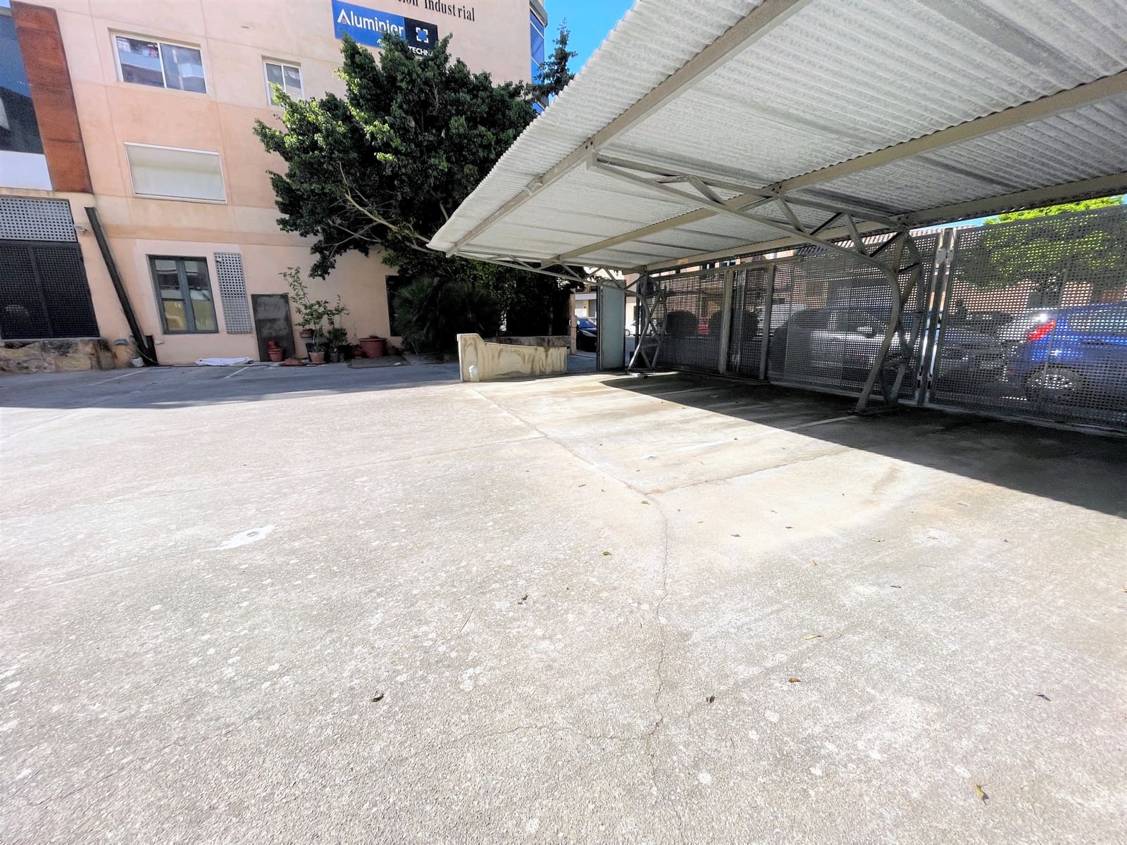 Byggegrund til salg i Inca - € 185.000 (Ref: 7517747)