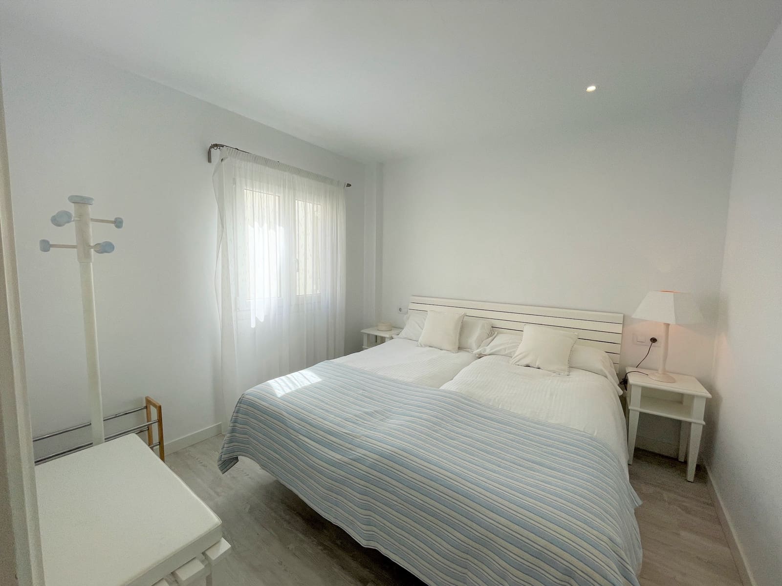 3 sypialnia Apartament do wynajęcia w Ca'n Picafort z garażem - 1 700 € (Ref: 7524735)