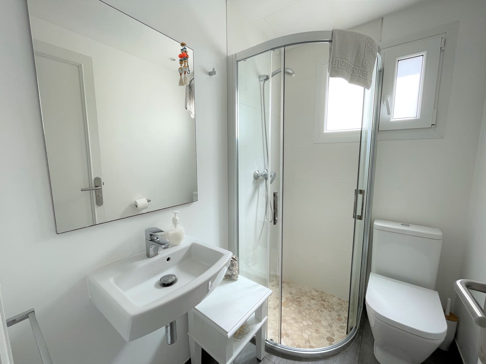 3 sypialnia Apartament do wynajęcia w Ca'n Picafort z garażem - 1 700 € (Ref: 7524735)