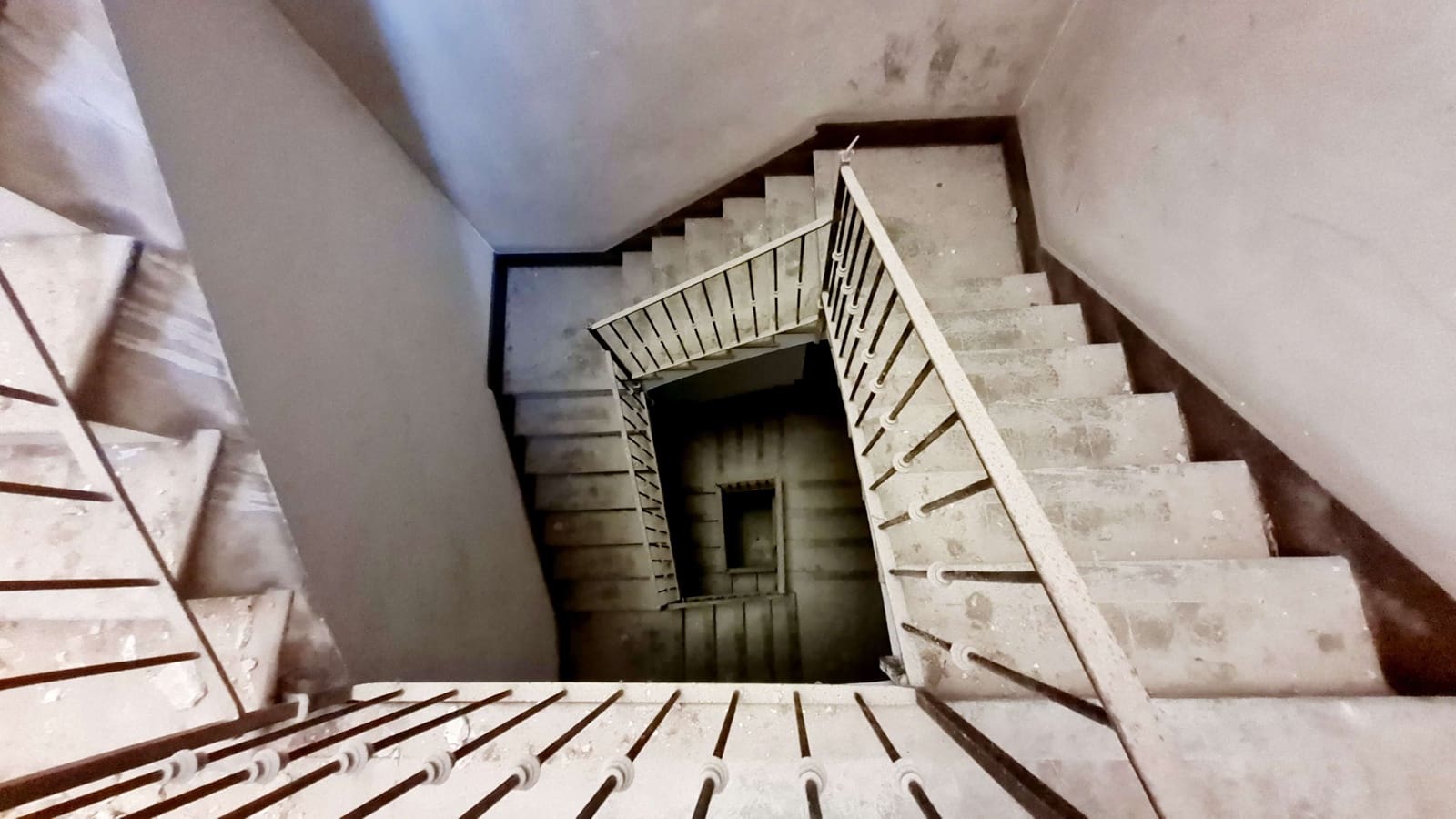 Kaupallinen vuokrattavana paikassa Palma de Mallorca - 10 000 € (Ref: 7524740)