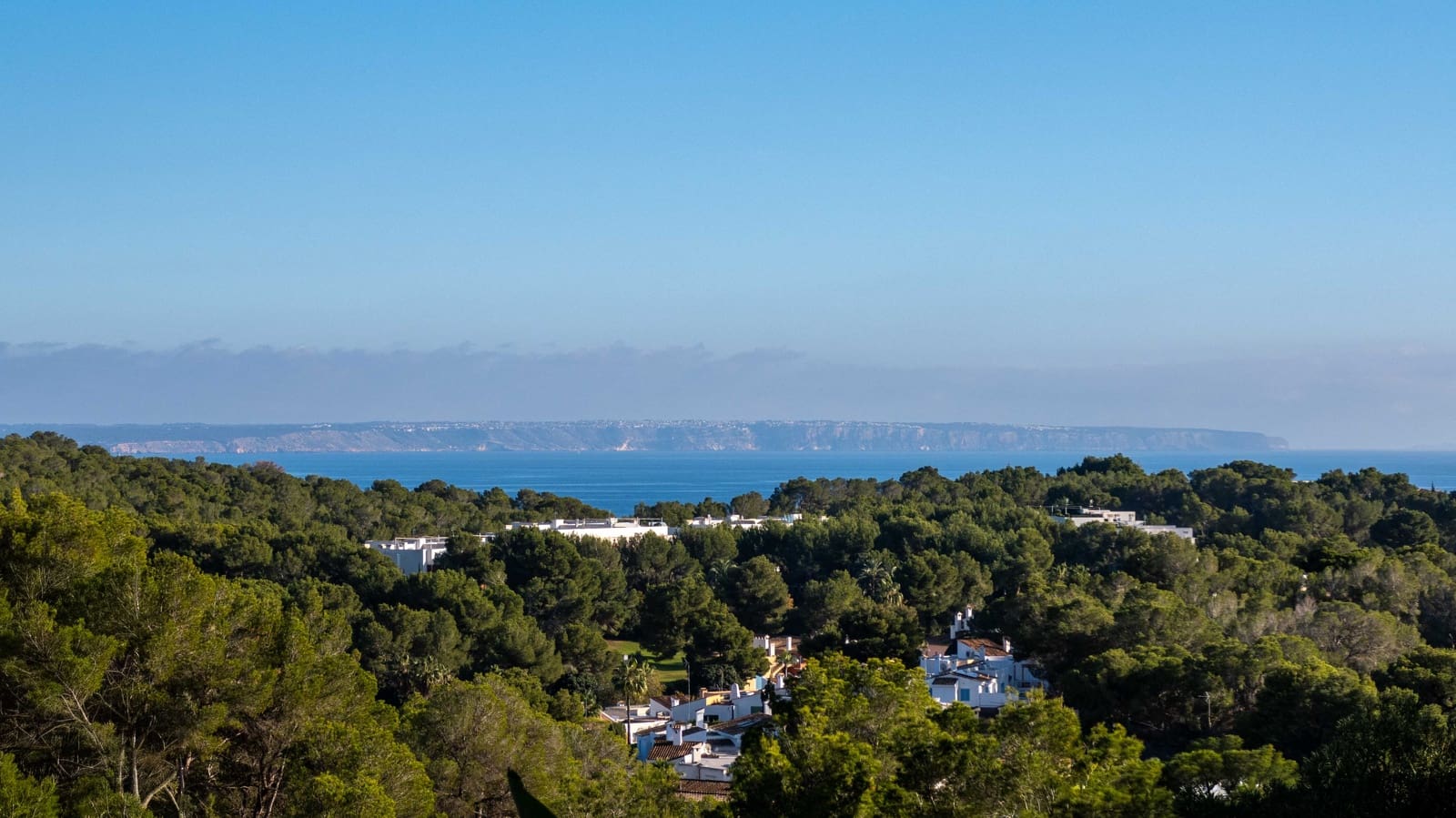 6 camera da letto Villa in vendita in Portals Nous con piscina garage - 11.450.000 € (Rif: 7550277)