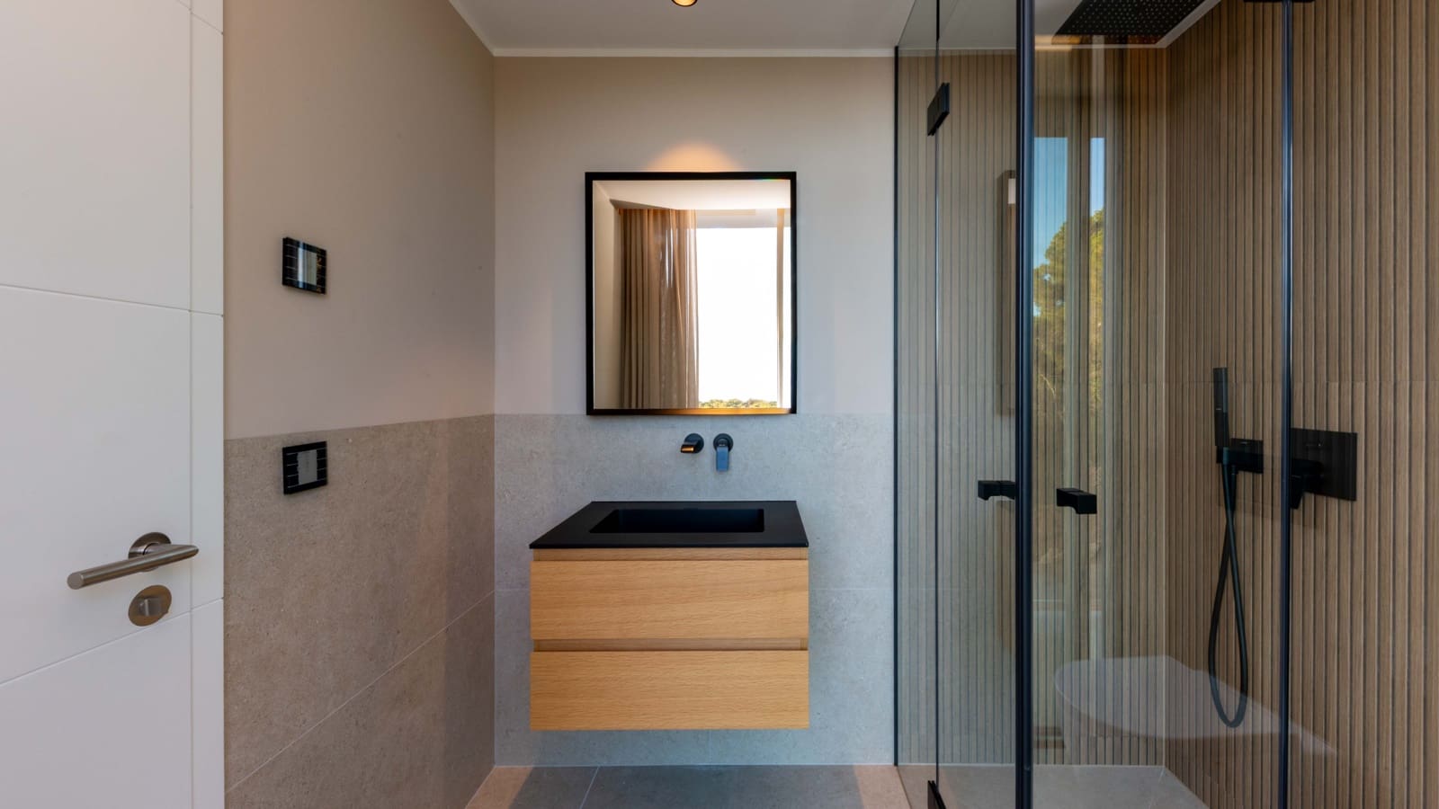 6 camera da letto Villa in vendita in Portals Nous con piscina garage - 11.450.000 € (Rif: 7550277)