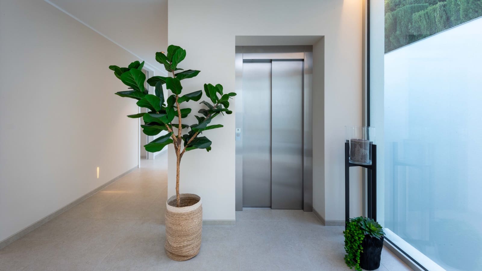 6 camera da letto Villa in vendita in Portals Nous con piscina garage - 11.450.000 € (Rif: 7550277)