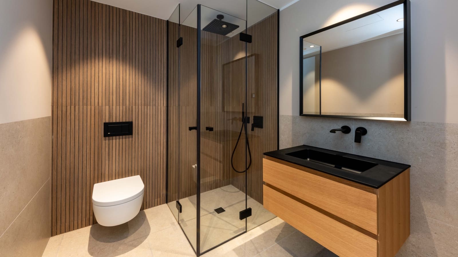 6 camera da letto Villa in vendita in Portals Nous con piscina garage - 11.450.000 € (Rif: 7550277)