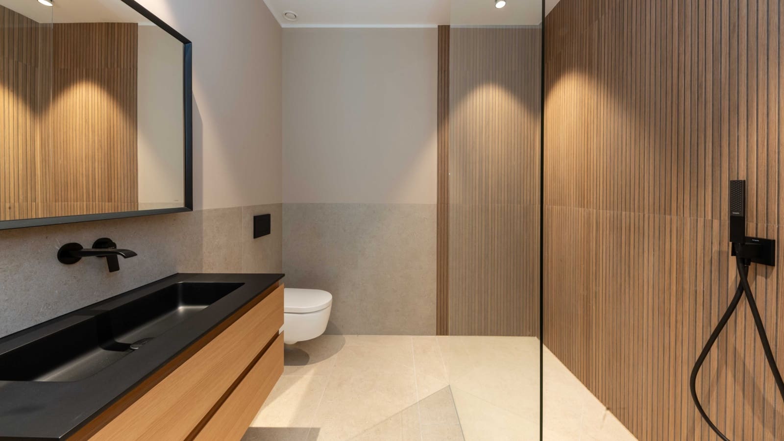 6 camera da letto Villa in vendita in Portals Nous con piscina garage - 11.450.000 € (Rif: 7550277)