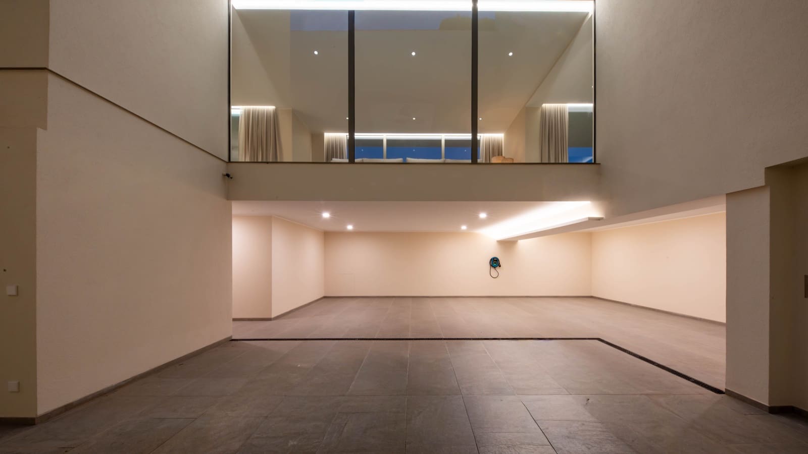 6 camera da letto Villa in vendita in Portals Nous con piscina garage - 11.450.000 € (Rif: 7550277)