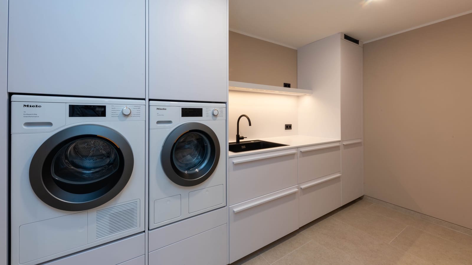 6 camera da letto Villa in vendita in Portals Nous con piscina garage - 11.450.000 € (Rif: 7550277)