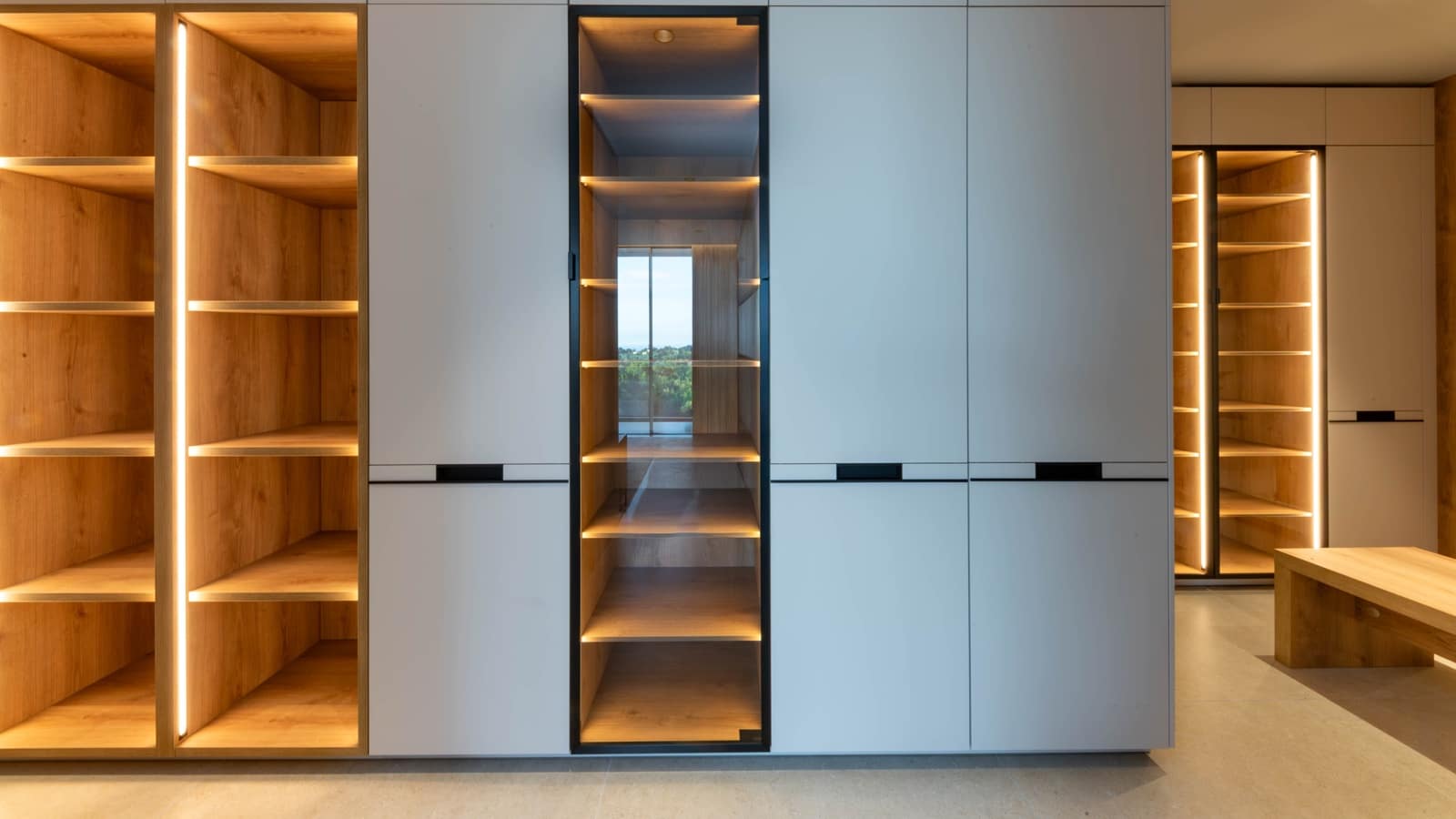 6 camera da letto Villa in vendita in Portals Nous con piscina garage - 11.450.000 € (Rif: 7550277)