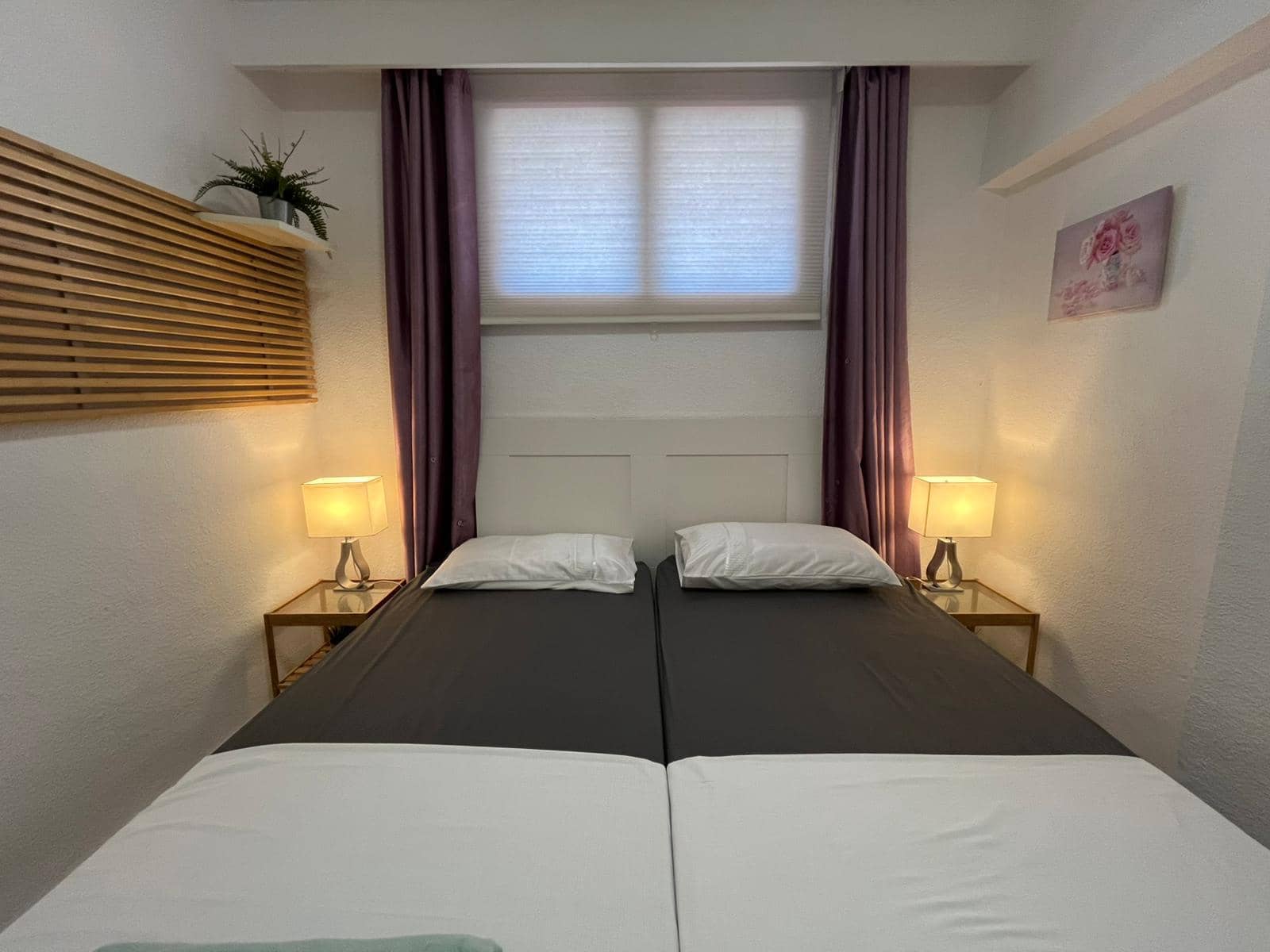 1 camera da letto Appartamento da affittare in Calvia con garage - 2.000 € (Rif: 7561485)