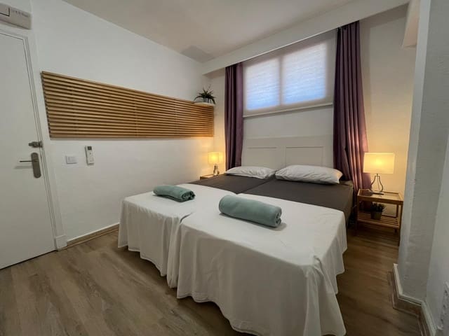 1 camera da letto Appartamento da affittare in Palmanova, Calvià con garage - 2.000 € (Rif: 7561485)