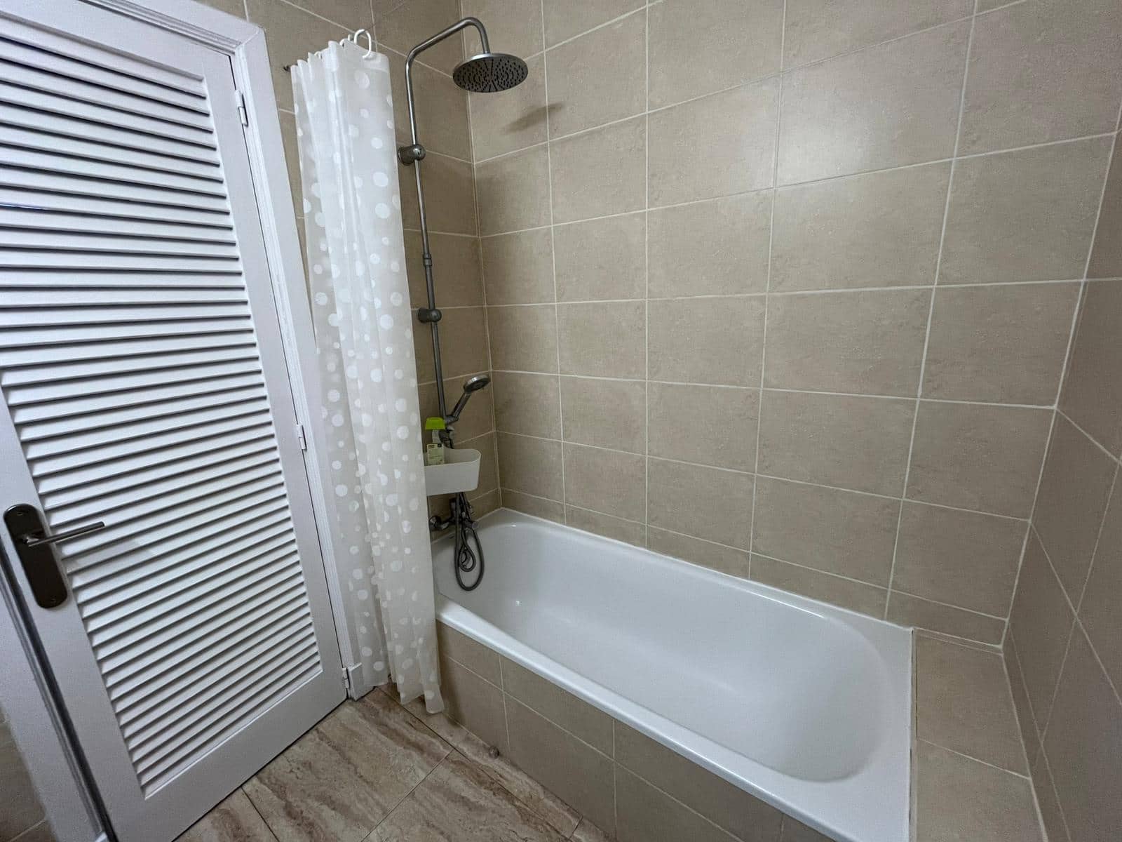 1 camera da letto Appartamento da affittare in Calvia con garage - 2.000 € (Rif: 7561485)