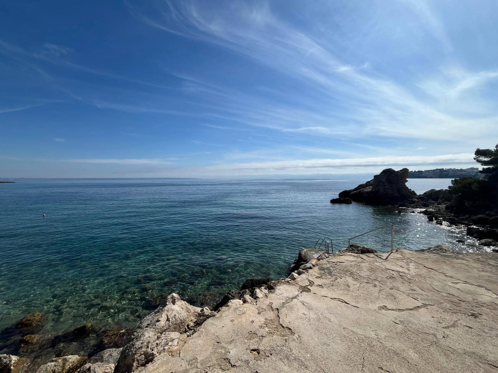 1 camera da letto Appartamento da affittare in Calvia con garage - 2.000 € (Rif: 7561485)