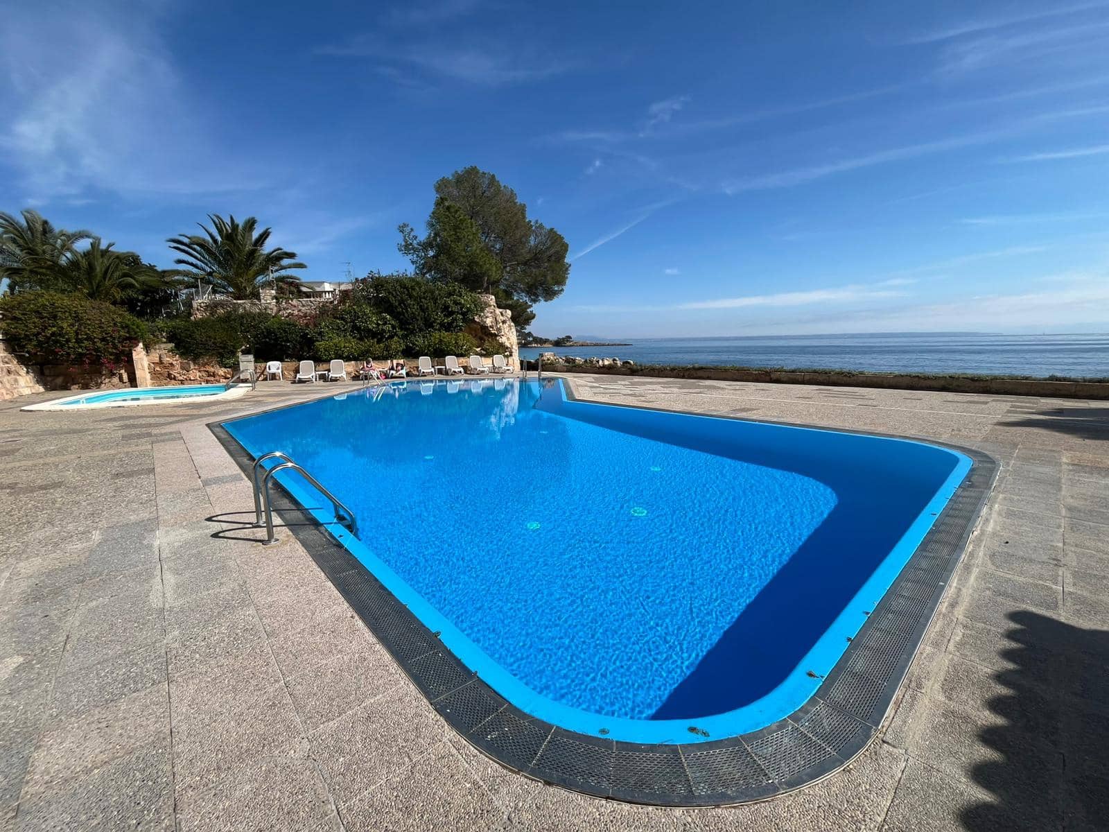 1 camera da letto Appartamento da affittare in Calvia con garage - 2.000 € (Rif: 7561485)