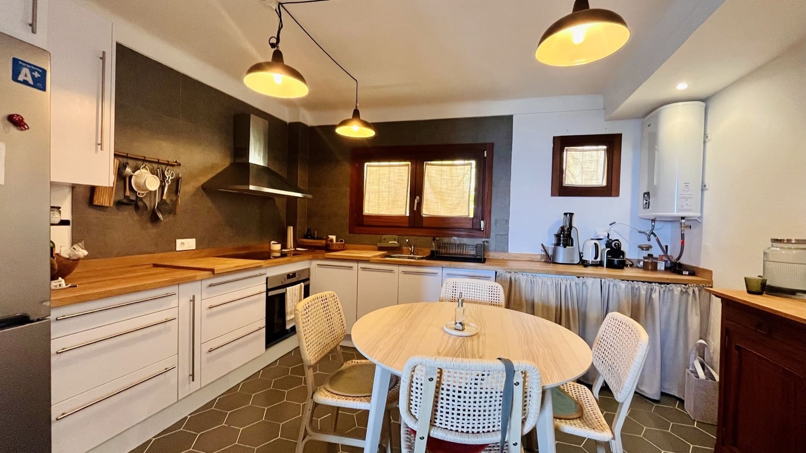 2 quarto Apartamento para arrendar em Illetas com garagem - 2 500 € (Ref: 7561490)