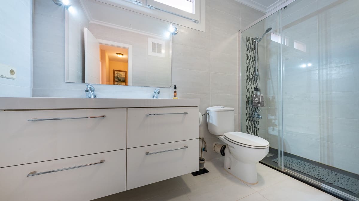 4 Zimmer Villa zu verkaufen in Costa d'en Blanes mit Pool Garage - 2.250.000 € (Ref: 7569912)