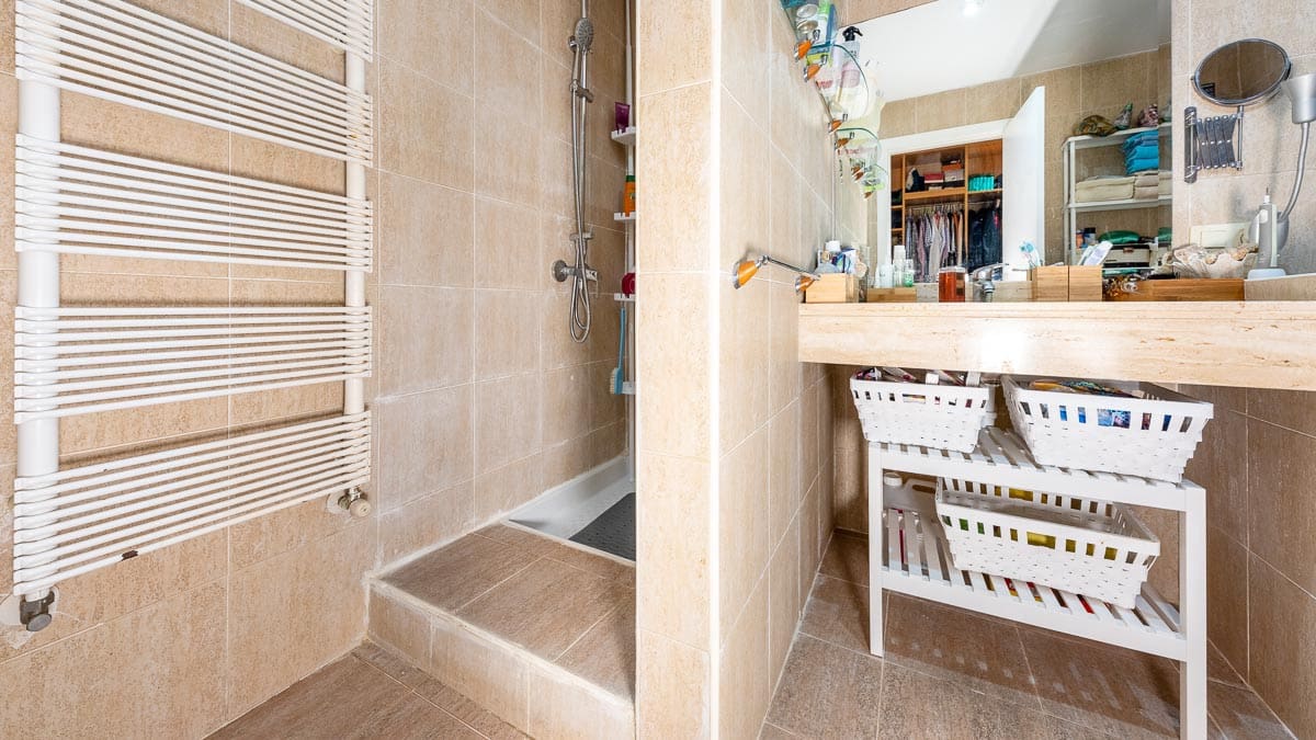 4 Zimmer Villa zu verkaufen in Costa d'en Blanes mit Pool Garage - 2.250.000 € (Ref: 7569912)