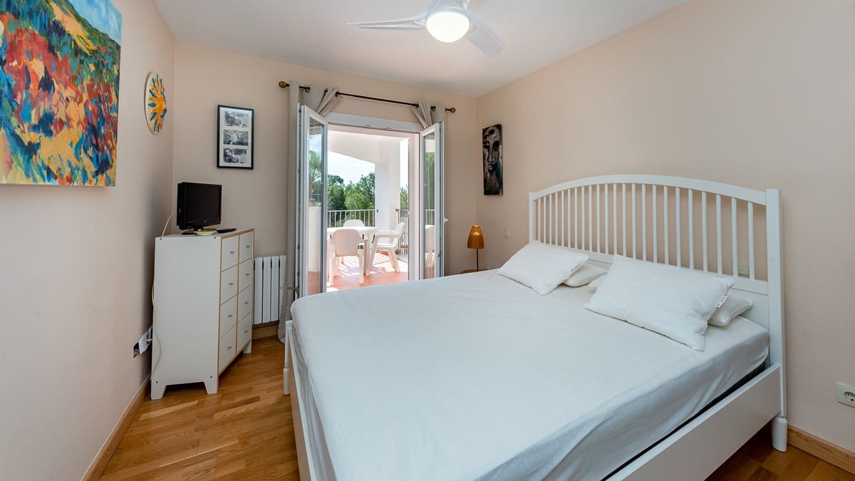 4 Zimmer Villa zu verkaufen in Costa d'en Blanes mit Pool Garage - 2.250.000 € (Ref: 7569912)