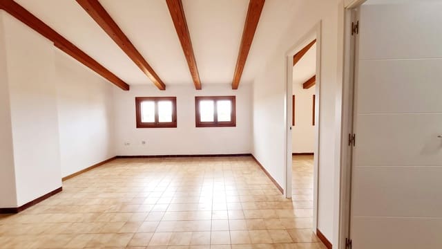4 camera da letto Villa da affittare in La Casa Blanca, Palma de Mallorca con piscina garage - 2.750 € (Rif: 7569918)