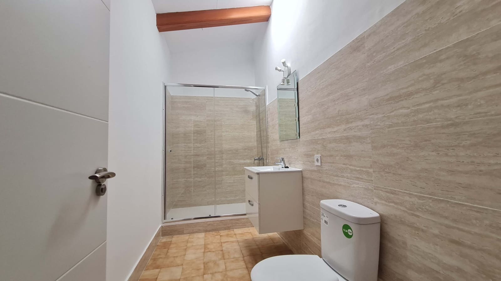 4 camera da letto Villa da affittare in Palma de Mallorca con piscina garage - 2.750 € (Rif: 7569918)