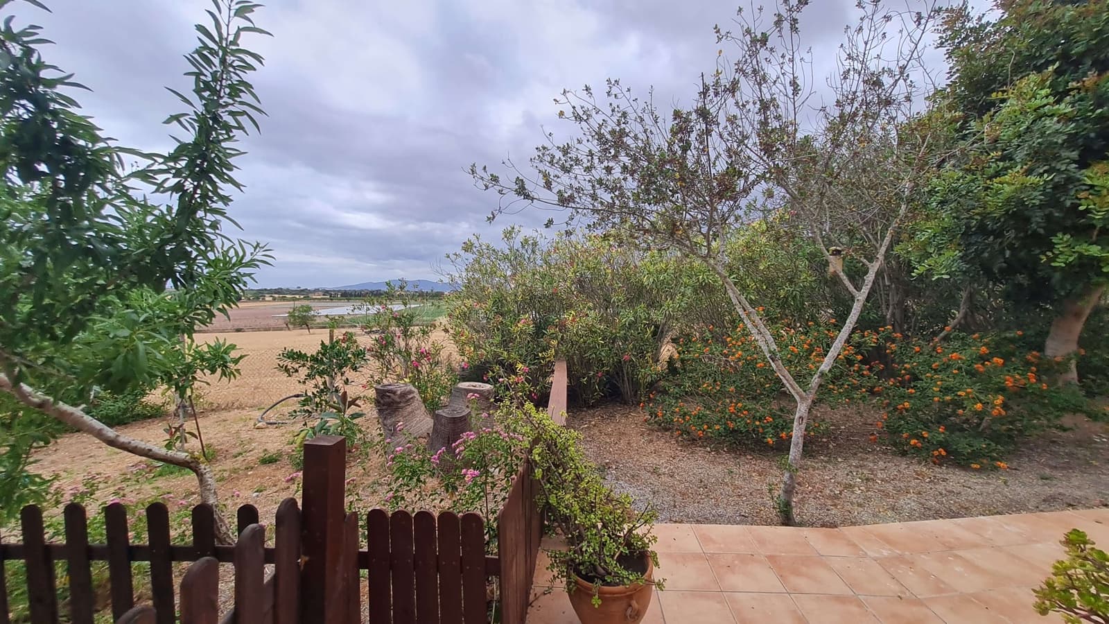 4 camera da letto Villa da affittare in Palma de Mallorca con piscina garage - 2.750 € (Rif: 7569918)