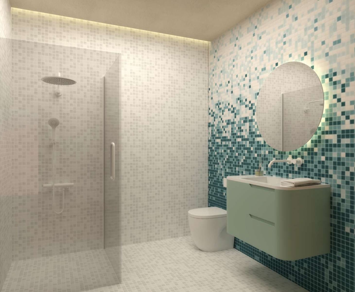 Solar/Parcela en Santa Margalida en venta - 199.000 € (Ref: 7569919)