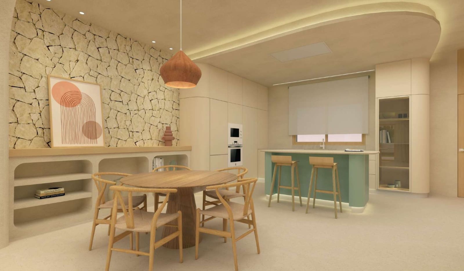 Solar/Parcela en Santa Margalida en venta - 199.000 € (Ref: 7569919)