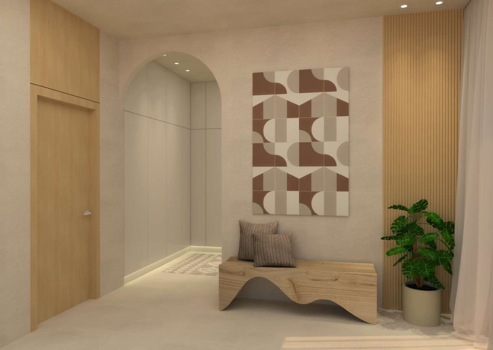 Solar/Parcela en Santa Margalida en venta - 199.000 € (Ref: 7569919)