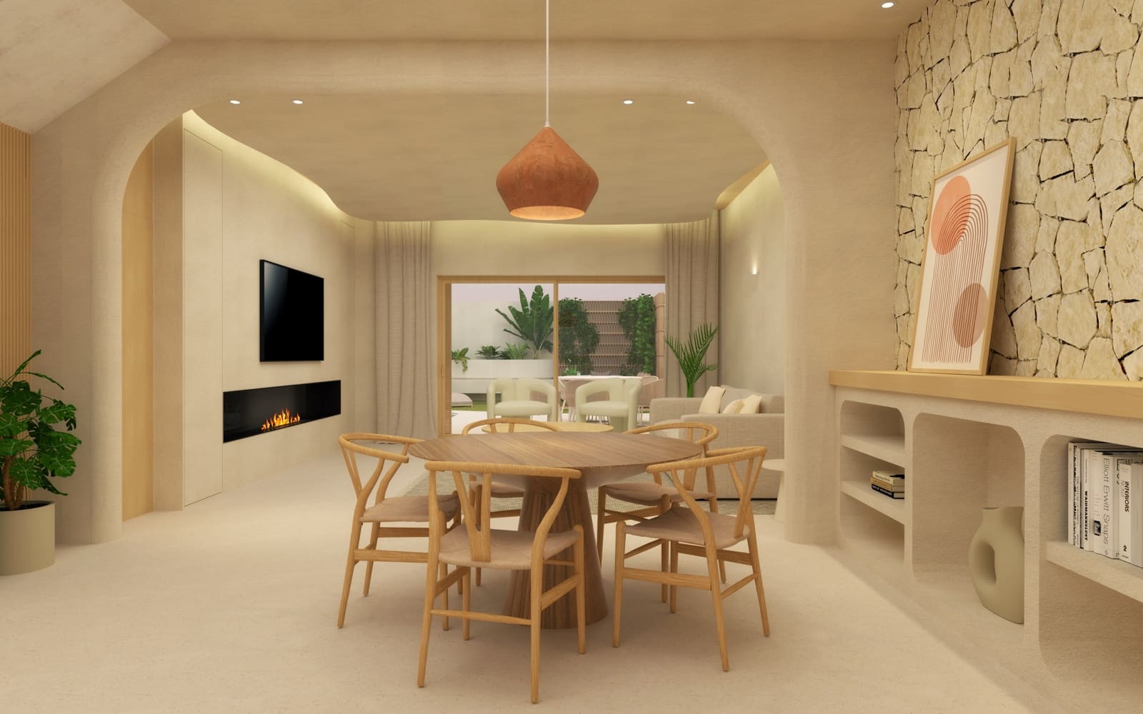 Solar/Parcela en Santa Margalida en venta - 199.000 € (Ref: 7569919)