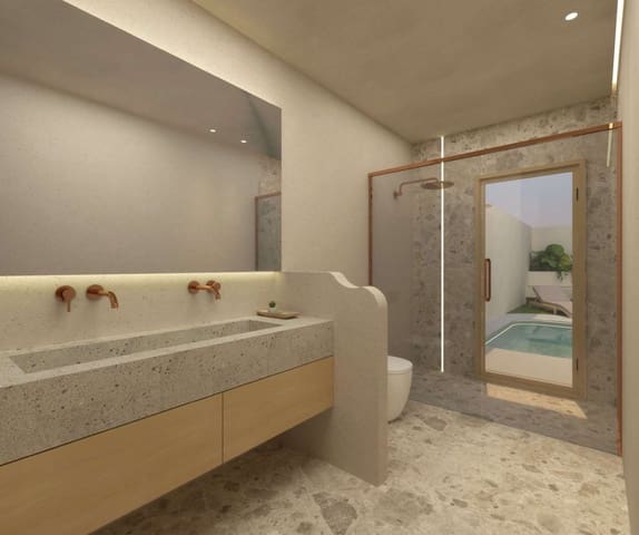 Building Plot for sale in Santa Margalida - € 199,000 (Ref: 7569919)