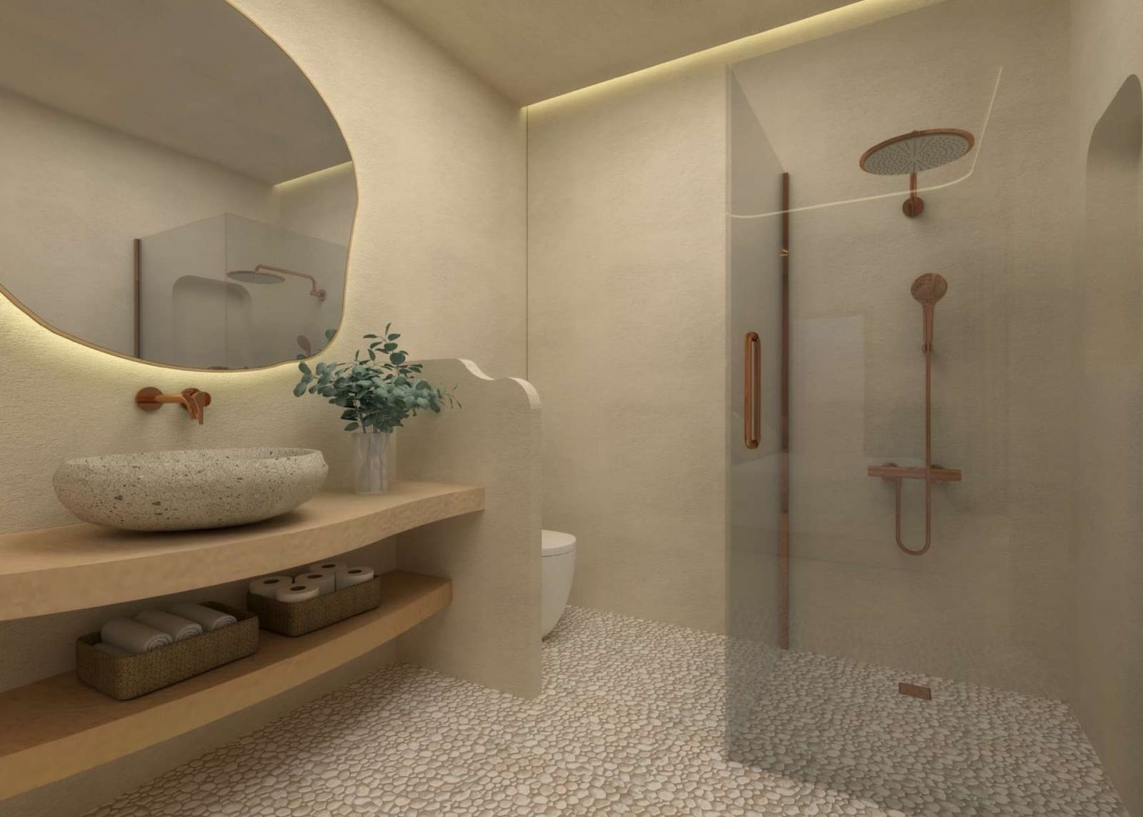 Solar/Parcela en Santa Margalida en venta - 199.000 € (Ref: 7569919)