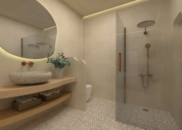 Building Plot for sale in Santa Margalida - € 199,000 (Ref: 7569919)