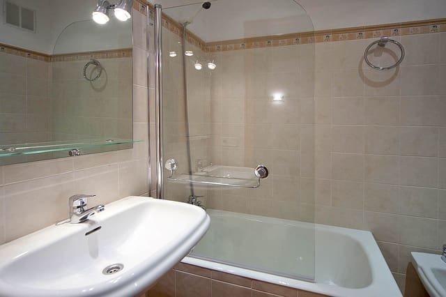 2 bedroom Apartment for rent in La Missió, Palma de Mallorca - € 1,500 (Ref: 7569920)