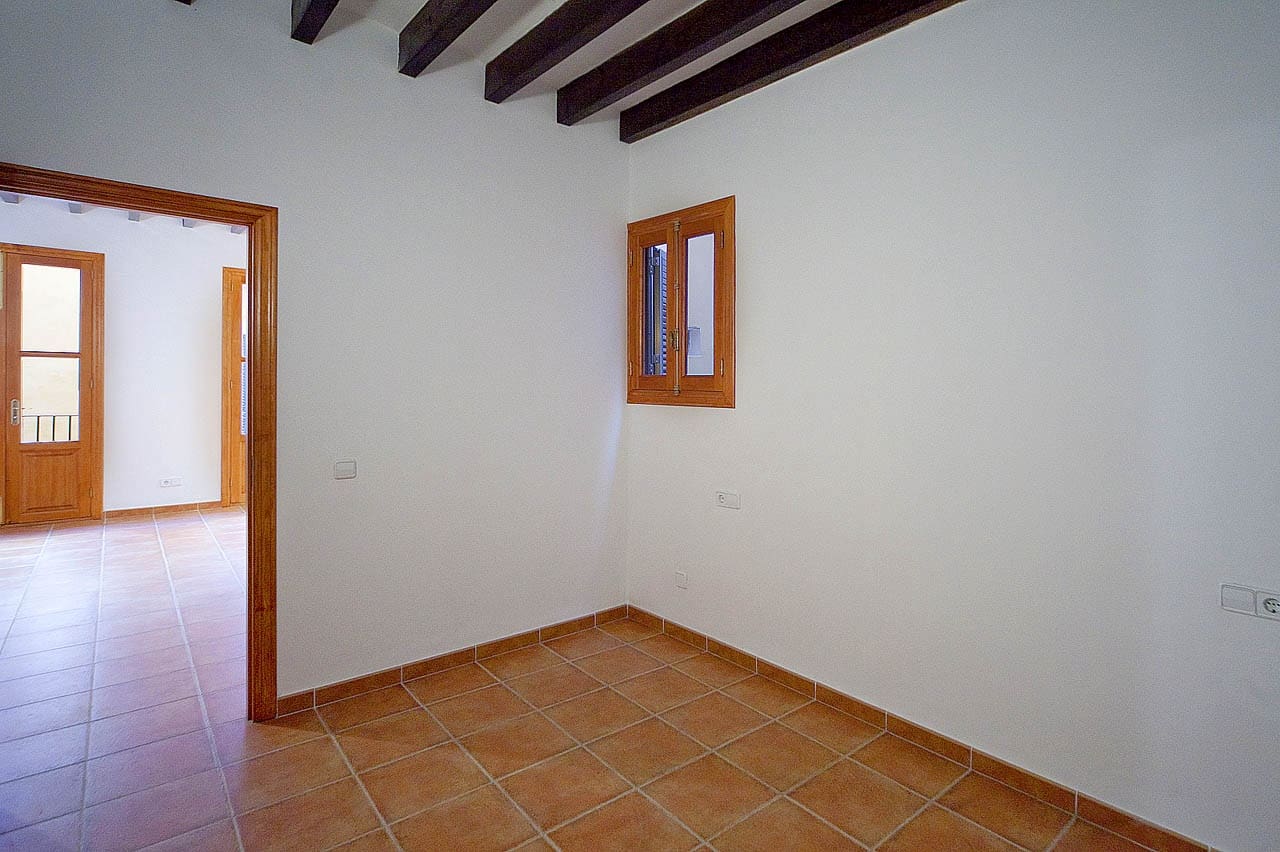 2 camera da letto Appartamento da affittare in Palma de Mallorca - 1.500 € (Rif: 7569920)
