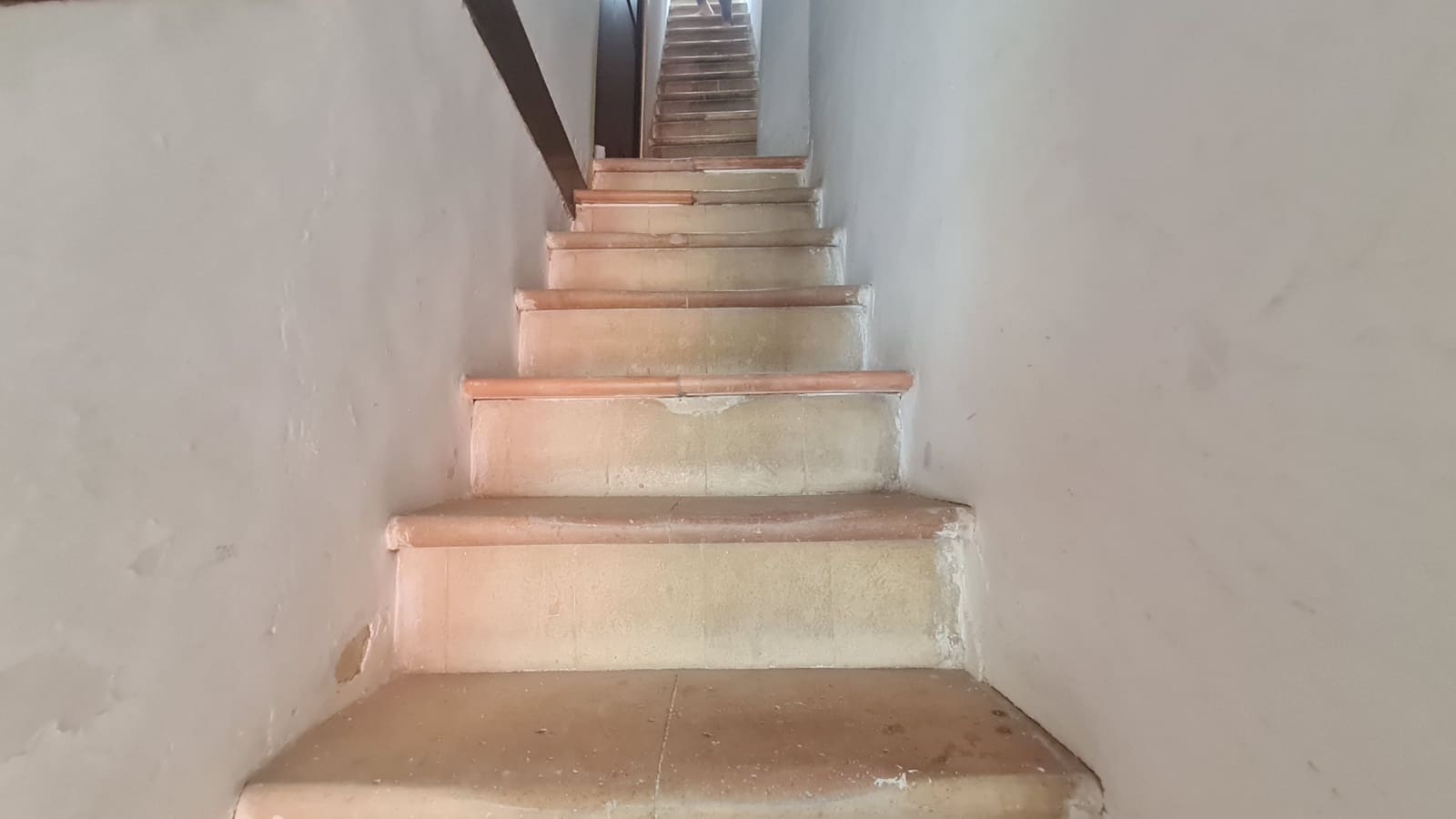 2 camera da letto Appartamento da affittare in Palma de Mallorca - 1.500 € (Rif: 7569920)