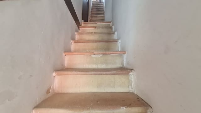 2 bedroom Apartment for rent in La Missió, Palma de Mallorca - € 1,500 (Ref: 7569920)