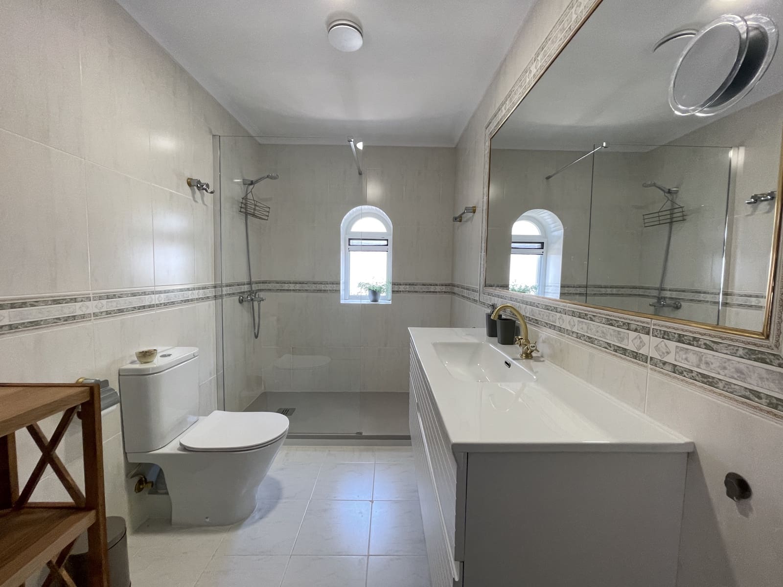 4 sovrum Lägenhet att hyra i Alcudia med garage - 2 850 € (Ref: 7593582)