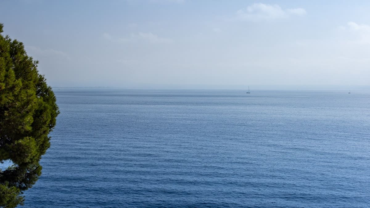 2 bedroom Apartment for sale in Illetas - € 735,000 (Ref: 7603095)