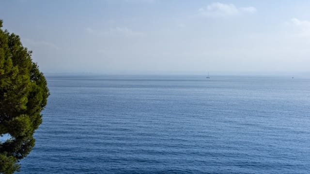 2 soverom Leilighet til salgs i Illetas, Calvià - € 735 000 (Ref: 7603095)