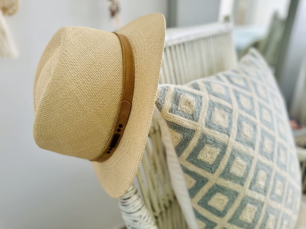 2 soveværelse Byhus til salg i Portocolom med swimmingpool - € 1.350.000 (Ref: 7603105)