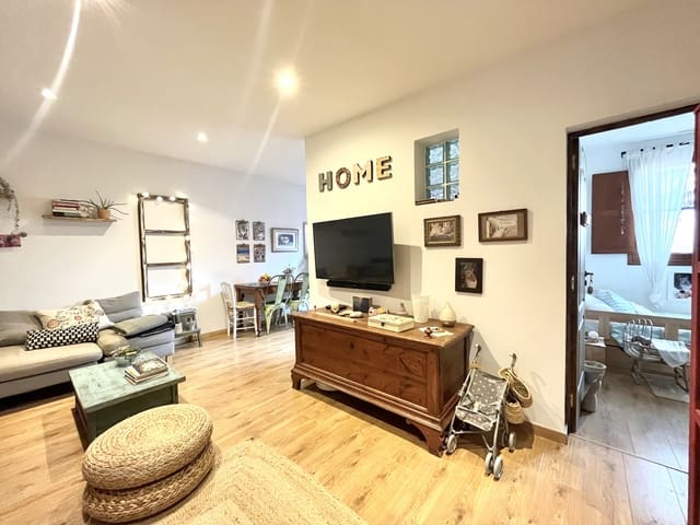 2 bedroom Apartment for rent in El Terreno, Palma de Mallorca - € 2,000 (Ref: 7615091)
