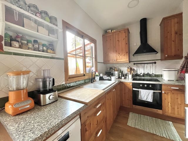 2 bedroom Apartment for rent in El Terreno, Palma de Mallorca - € 2,000 (Ref: 7615091)