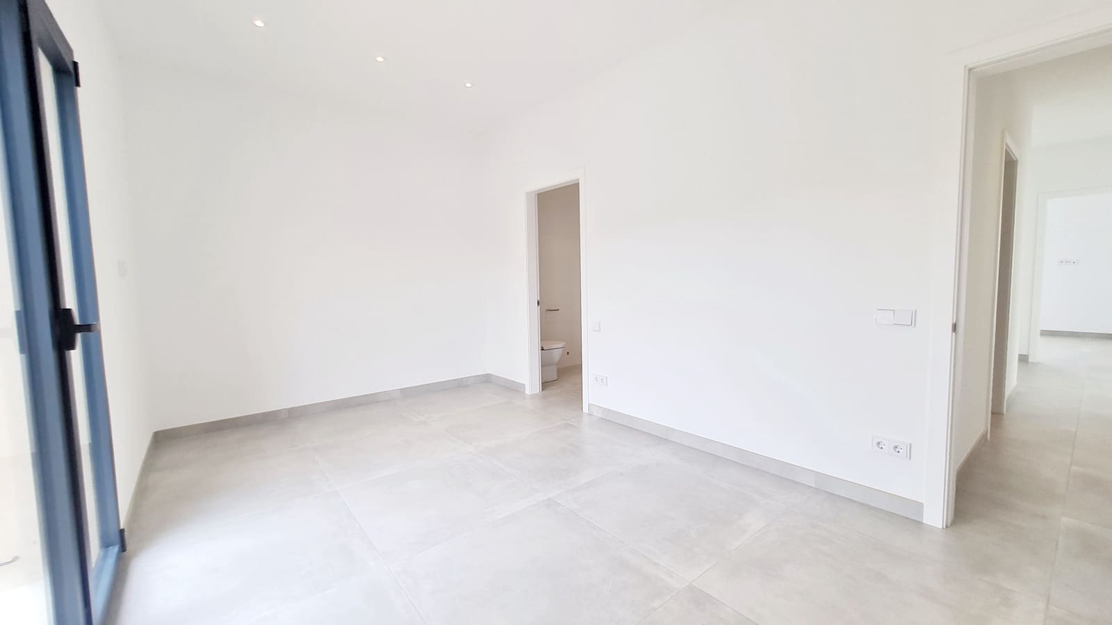 4 bedroom Villa for rent in Sineu with garage - € 5,400 (Ref: 7635668)