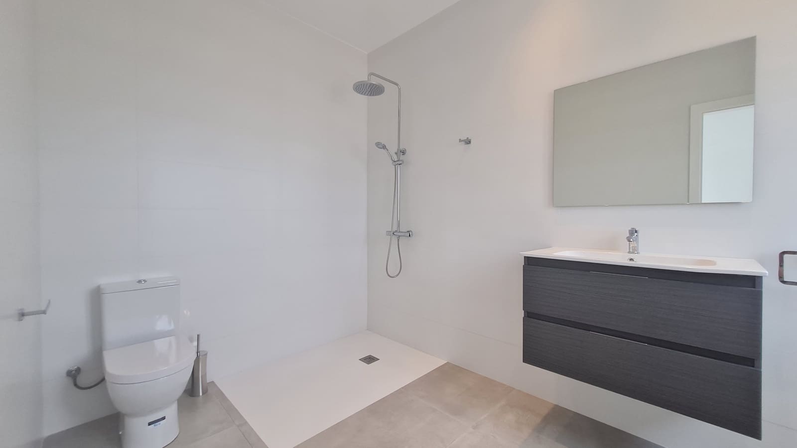 4 bedroom Villa for rent in Sineu with garage - € 5,400 (Ref: 7635668)