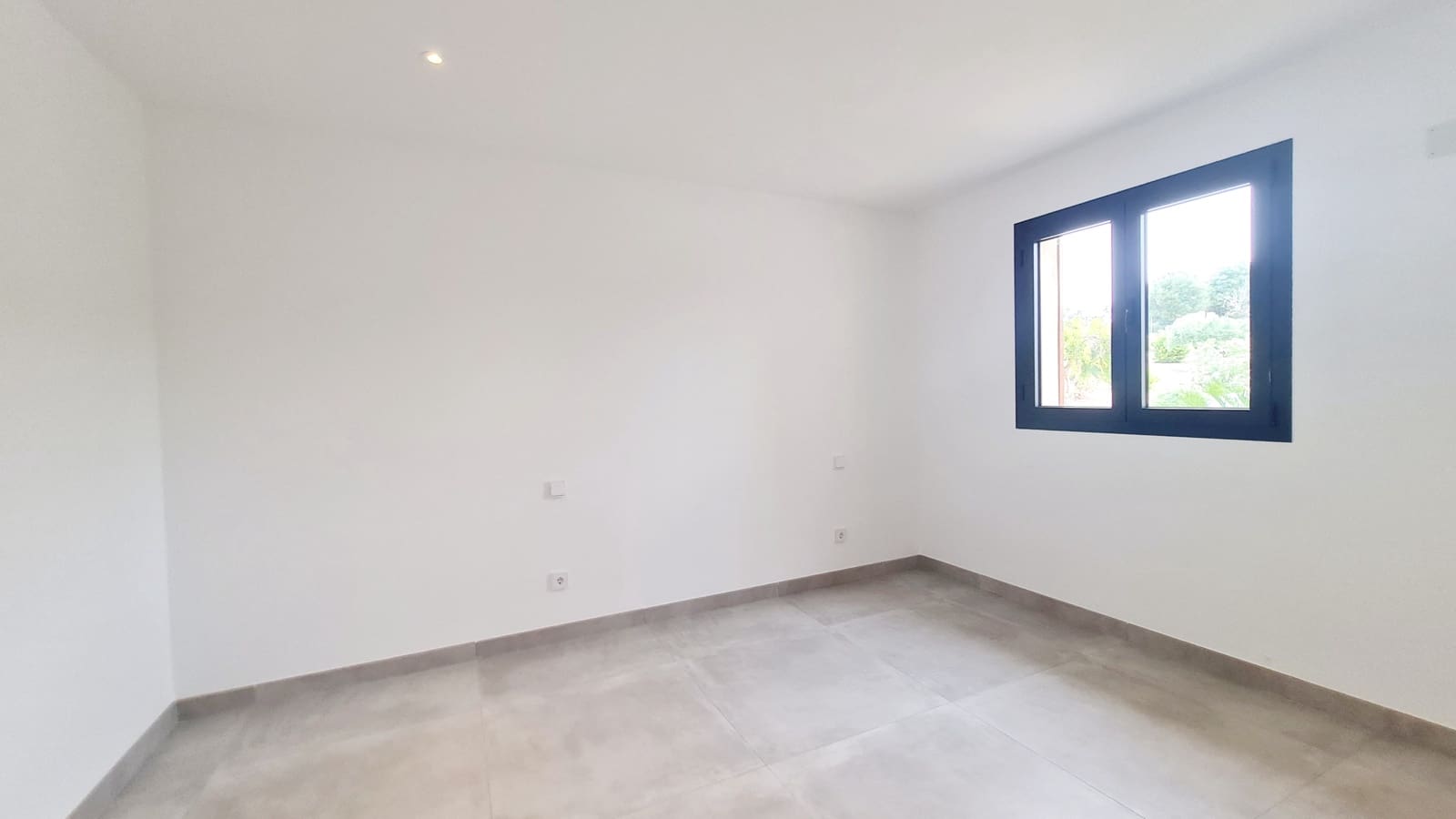 4 bedroom Villa for rent in Sineu with garage - € 5,400 (Ref: 7635668)