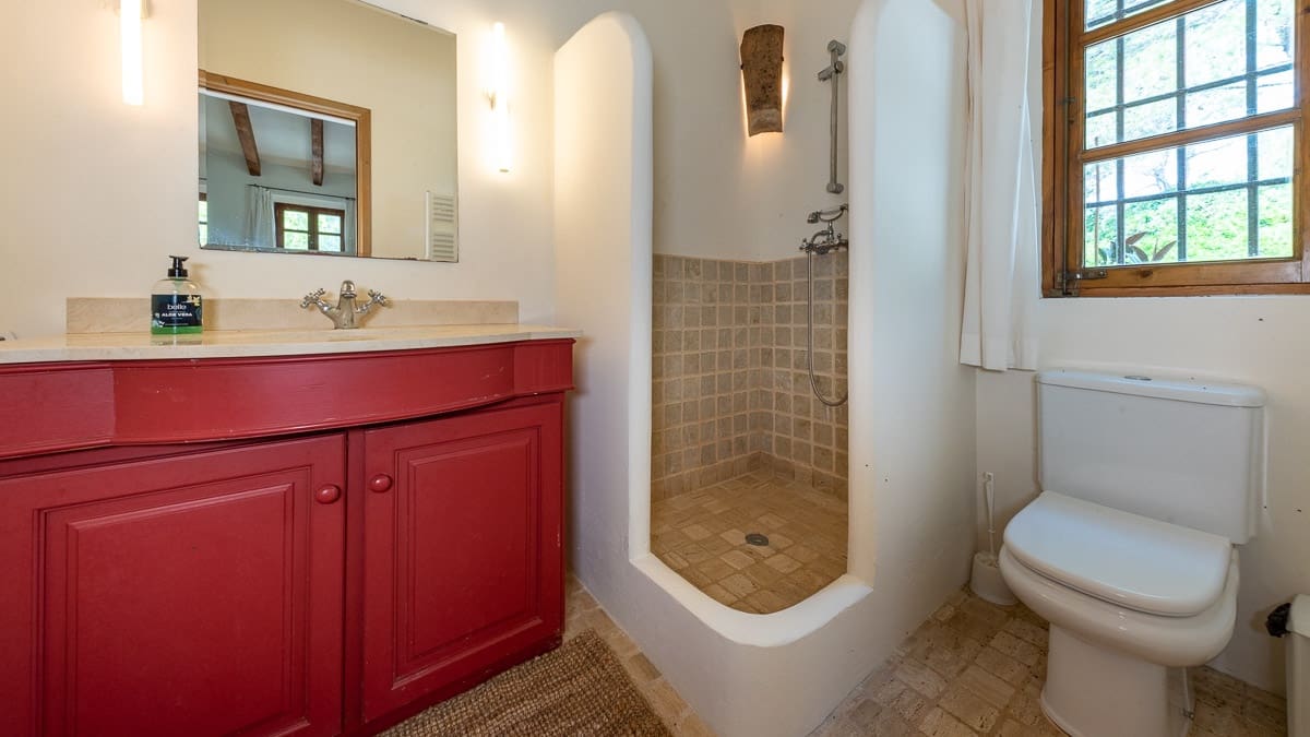 6 soverom Finca/Herregård til salgs i Pollensa / Pollenca med svømmebasseng garasje - € 5 000 000 (Ref: 7635673)