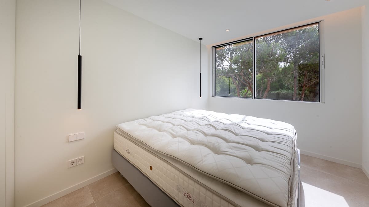 3 bedroom Penthouse for sale in Santa Ponsa with pool garage - € 3,300,000 (Ref: 7650434)