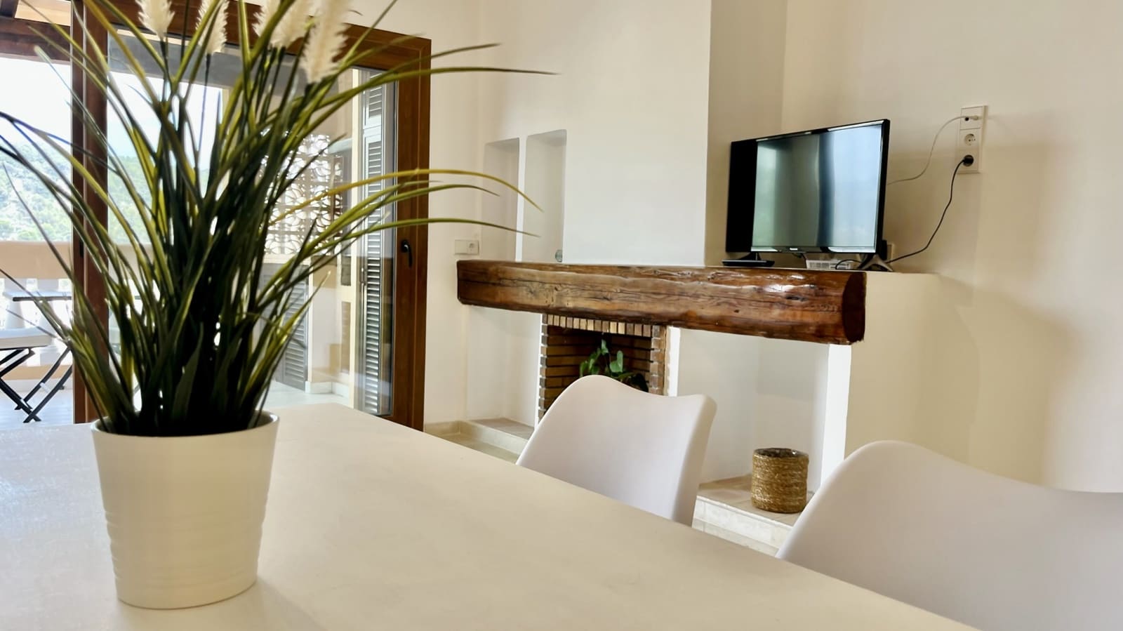 2 bedroom Apartment for rent in Puerto de Soller / Port de Soller with garage - € 2,000 (Ref: 7650445)