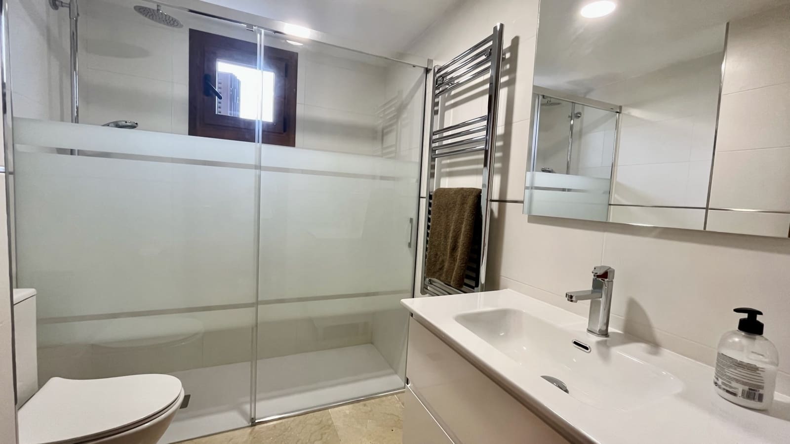 2 bedroom Apartment for rent in Puerto de Soller / Port de Soller with garage - € 2,000 (Ref: 7650445)