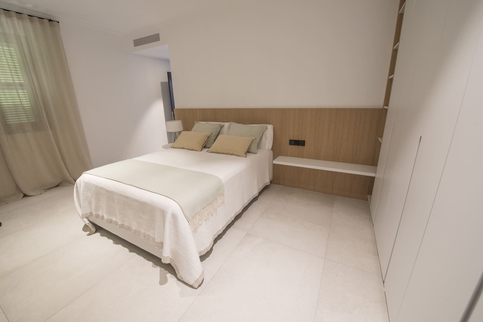 6 sypialnia Finka/Dom wiejski do wynajęcia w Campos z basenem garażem - 13 000 € (Ref: 7658065)