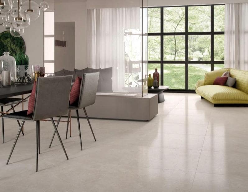 3 soveværelse Semi-Rækkehus til salg i Puerto de Alcudia med swimmingpool garage - € 735.000 (Ref: 7664849)